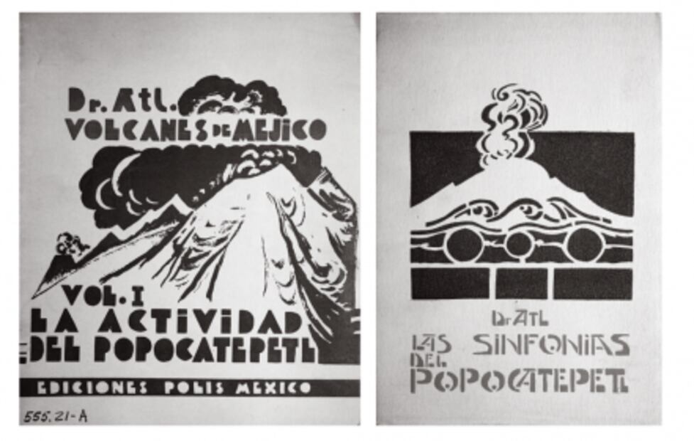 El revolucionario que quiso salvar La Merced