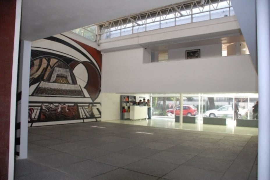 Lo que tienes que saber para ir a los museos que abrirán el 19 de agosto