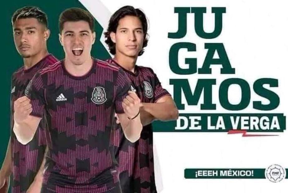 FOTO: ESPECIAL