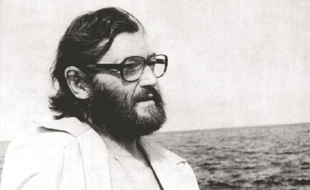 Julio Cortázar, ciudadano ilustre de Buenos Aires