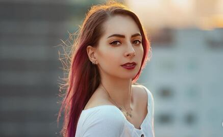 Buscarán libertad absoluta para YosStop