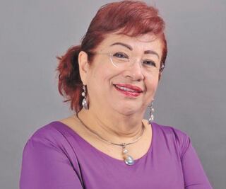 "A diario, 10 hombres se convierten en feminicidas"