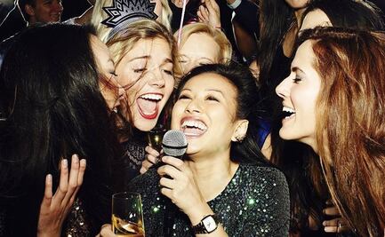 El hombre que inventó el karaoke, la innovación japonesa que es sensación mundial