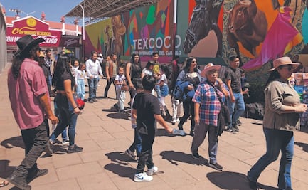 “Cada estado y municipio deciden sobre restricciones”