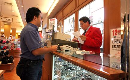 Falso, que Sanborns cierre tiendas ante posible triunfo de AMLO