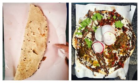 2016: Final de temporada