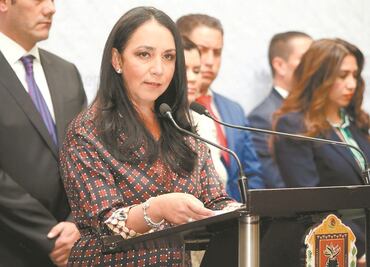 Mujeres, electas para gobernar sólo en 26% de municipios