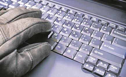 SSPC alerta por ataques cibernéticos contra redes sociales del Estado