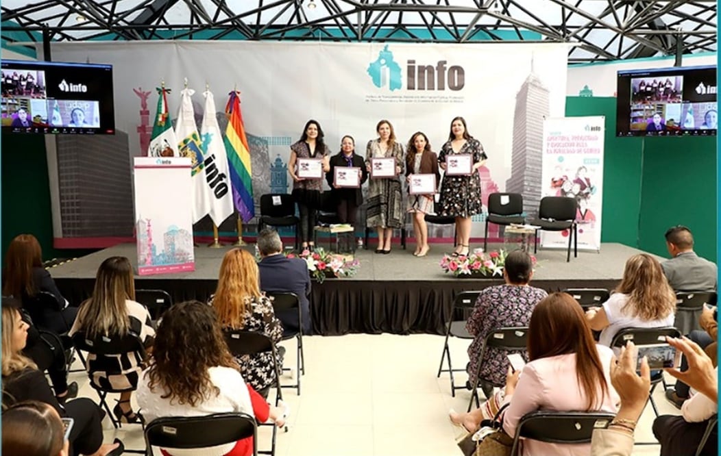 FOTO: Especial/ EL UNIVERSAL/ 