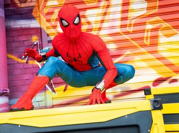 Disneyland vs Disney World: cuál es mejor y por qué