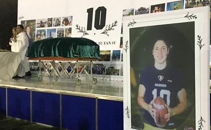 CNDH emite recomendación a Fiscalía mexiquense por mal registro de un cadáver