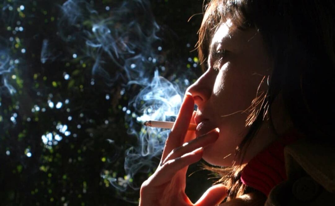 En un recorrido se observó que no hay señalización reciente sobre la medida. Foto: Archivo