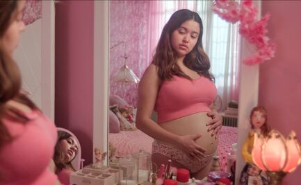 Caso real sobre el robo de un recién nacido en México llega a la Berlinale 