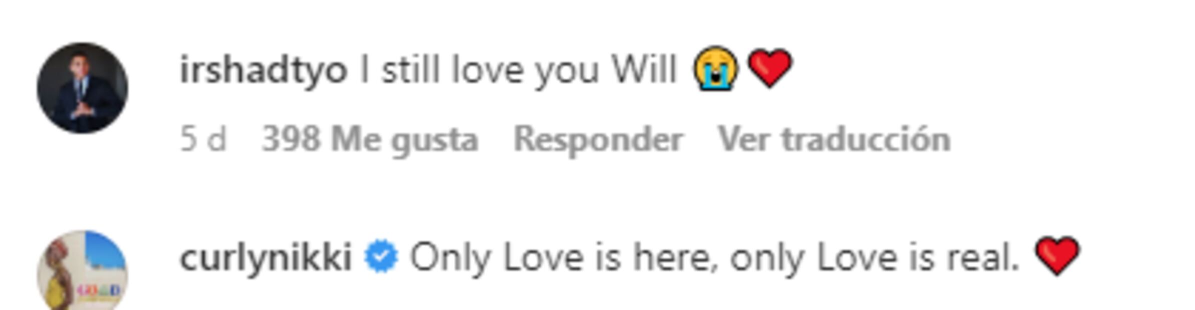 Will Smith regresa a las redes sociales con video cómico 