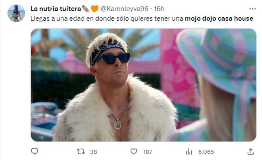 Foto: Twitter