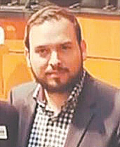 Conozca a los 7 posibles compradores del avión presidencial