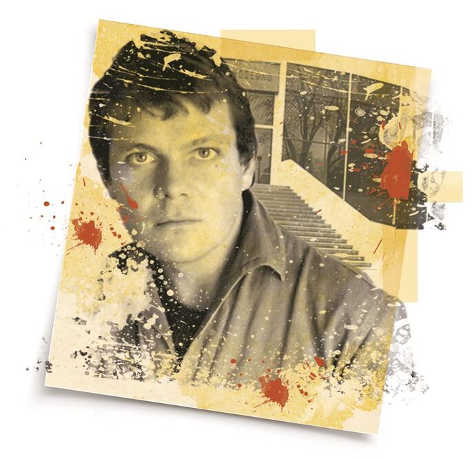 Rudos contra Científicos