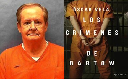 El preso más longevo del "corredor de la muerte" ha leído más de mil libros en prisión, hoy está por perder la vista 