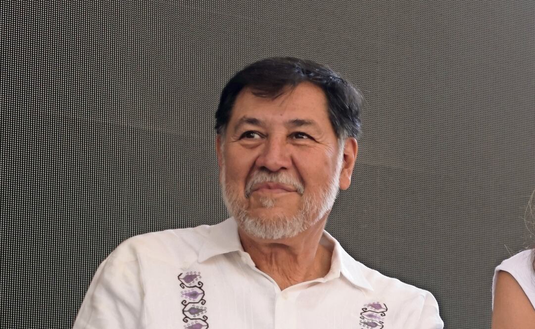 Foto: Archivo | El Universal