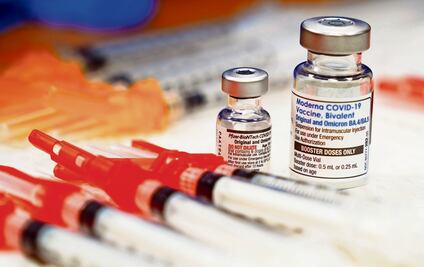 Covid: ¿Y qué sí sabemos de las vacunas y variantes?