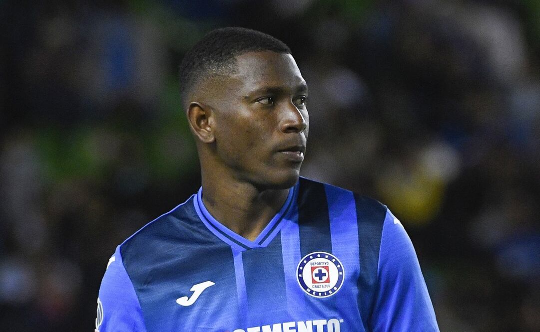 Exfutbolista campeón con Cruz Azul es lesionado con arma de fuego / Foto: Imago7