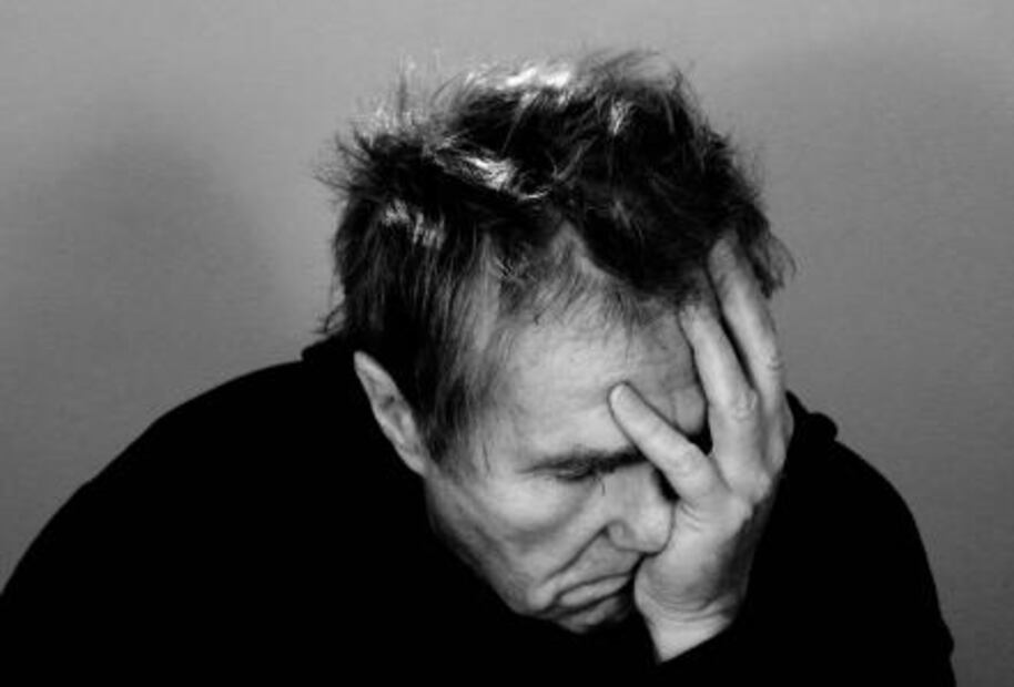 7 alimentos que pueden evitar un derrame cerebral
