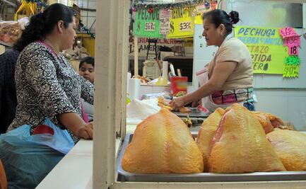 Por alzas en precios, Profeco suspende a 84 establecimientos en dos semanas