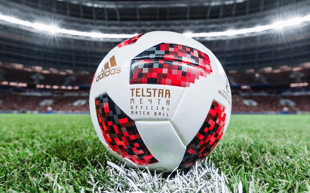 Twitter: @adidasfootball