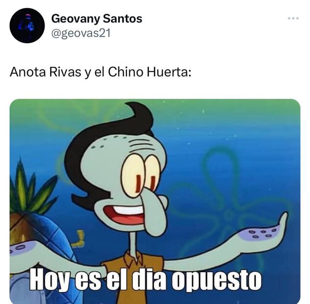 Memes Pumas