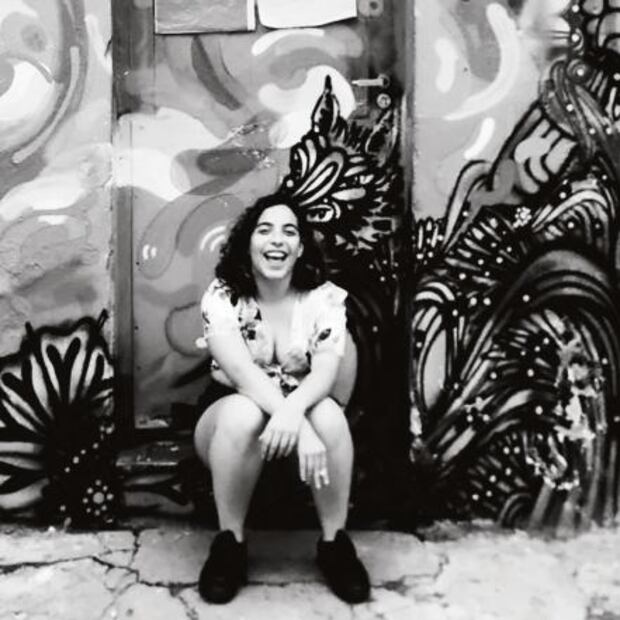 Estereotipo en tiempos de precariedad