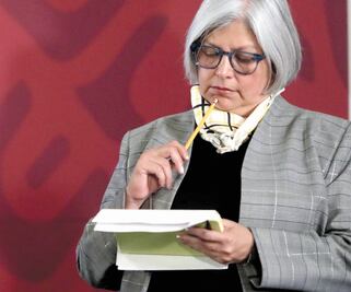 Entrará en marcha a mediados de 2020