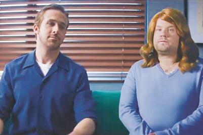 Error provoca hasta parodias