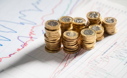 Inflación en México sube a 3.61% tras dos quincenas a la baja; electricidad y servicios profesionales impulsan el alza