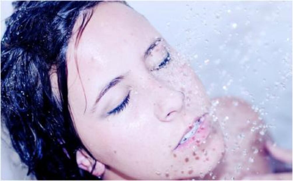 La mascarilla mágica que está imponiendo moda en Instagram