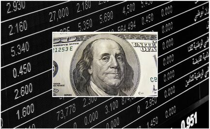 Empresas de EU, a la expectativa ante aumento de inflación por llegada de Trump; temen que política migratoria afecta a la economía