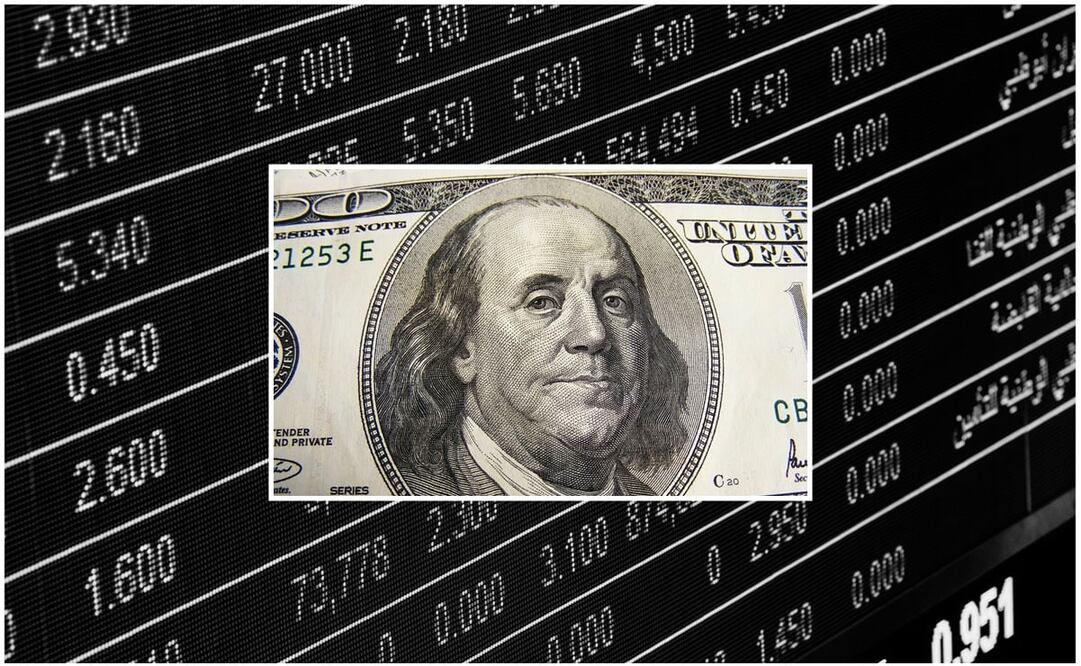 Inflación en EU sube durante septiembre. Foto: Pixabay