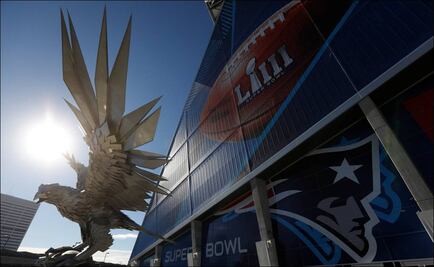 El deporte como escaparate