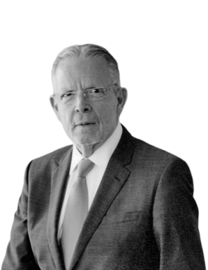 José Carreño Carlón