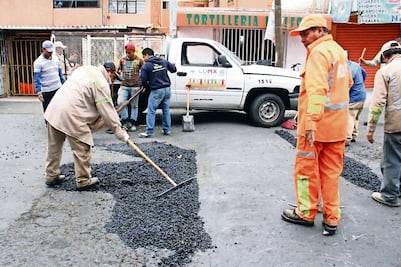 CDMX destinará más de 368 mdp para Casas de Gobierno; acercarán servicios públicos a todas las alcaldías