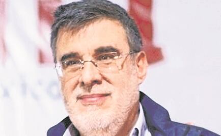 El asesor que no vio el memo de AMLO