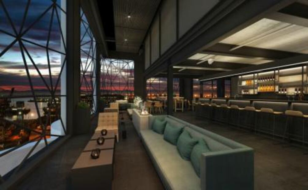 Los nuevos museos más espectaculares del planeta