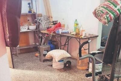 Hallan sin vida a Jacqueline “N” tras asistir a una fiesta en Centro de CDMX; novio principal sospechoso