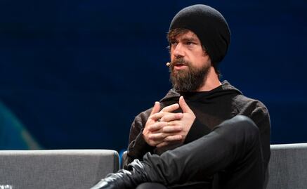 CEO de Twitter dice que Bitcoin ayudará a alcanzar la paz mundial