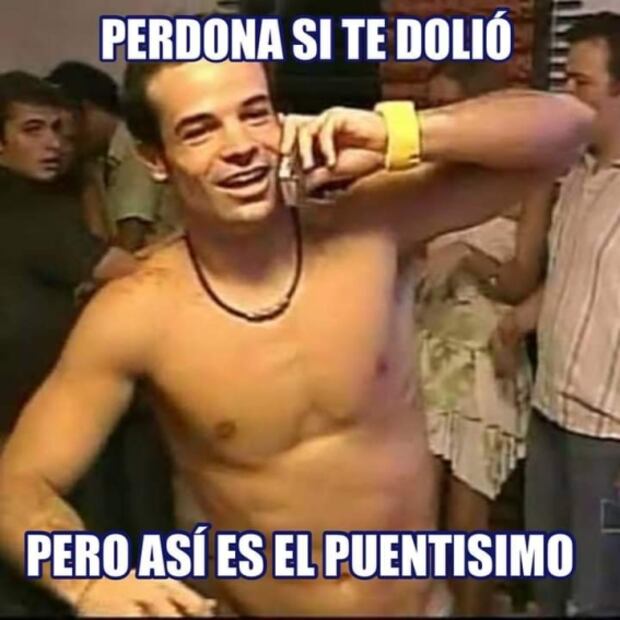 América es ridiculizado por los memes tras perder contra Pumas