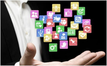 Apps de próxima generación