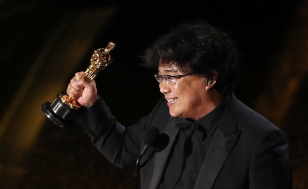 Oscar 2020: En vivo te decimos quiénes son los ganadores