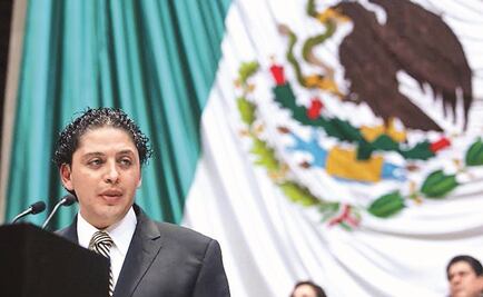 La “ganancia” de Morena en GAM