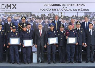 MAM: ninguna posibilidad que CNTE reinstale plantón