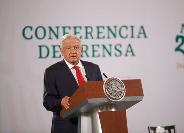 “Con los niños no” nada justifica que se les utilice: AMLO sobre menores armados en Guerrero