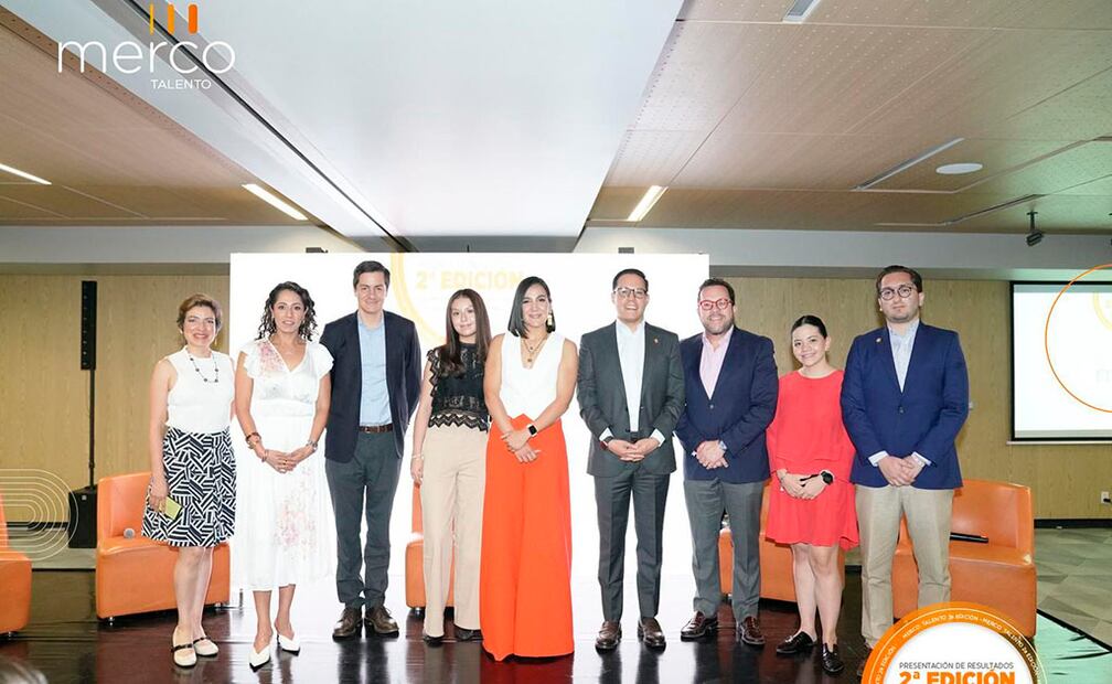 Foto: cortesía